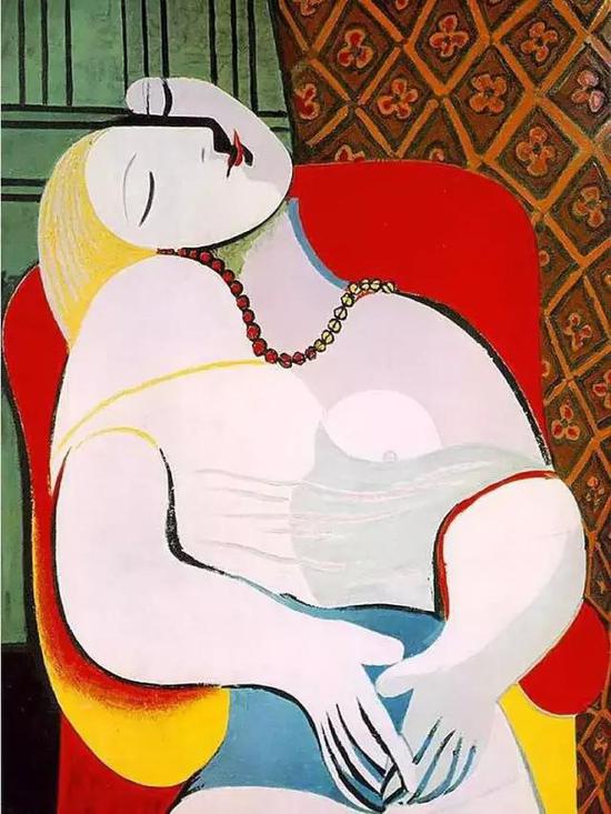 �ϼ������Ρ�