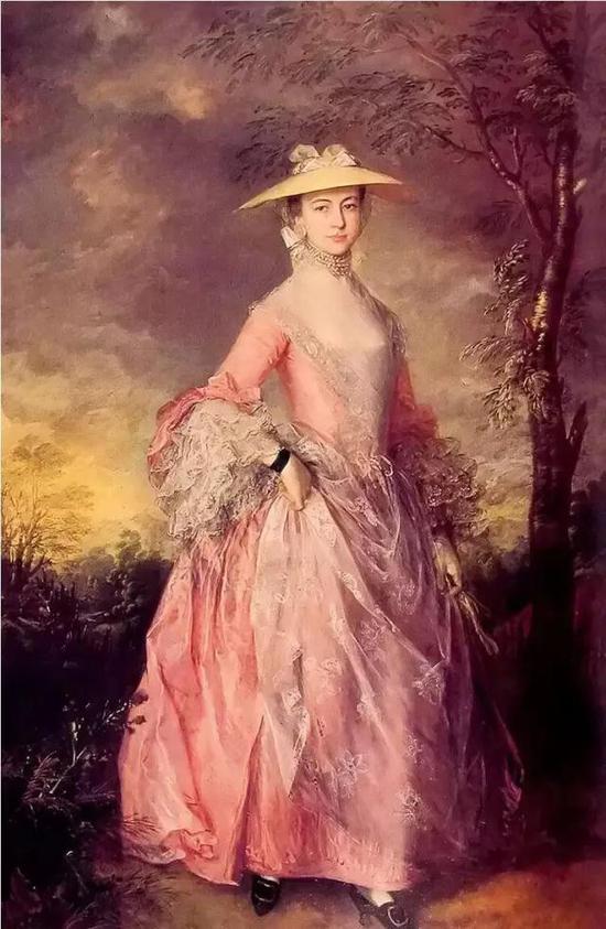 ��˹���ޡ� ��������ά�������ˡ�