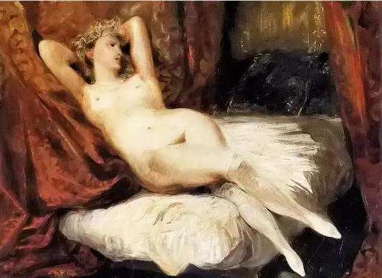 ���������ߡ�����ɳ�����ϵ���Ů��