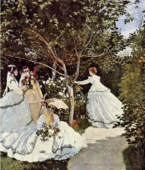 Ī�Ρ���԰���Ů�ˡ�