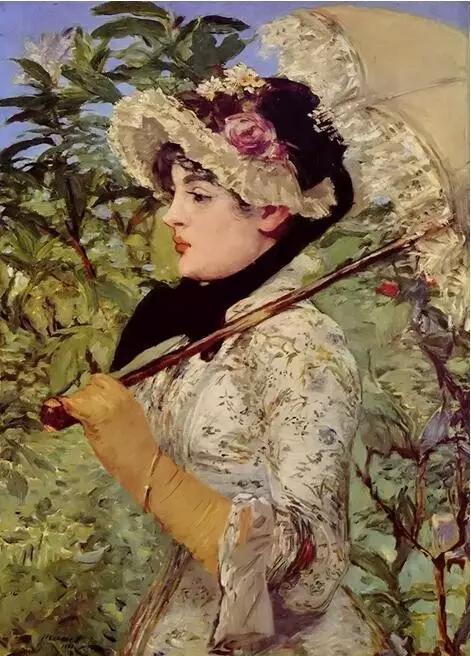 ���Ρ����졷