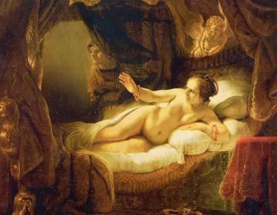 �ײ��ʡ����ȶ�