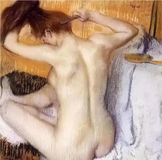 �¼ӡ���ͷŮ�ӡ�