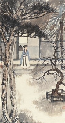 1943�������ֺ;���÷ͼ��