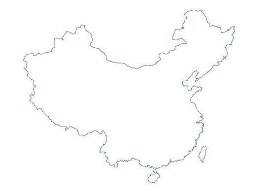 ������ͼ