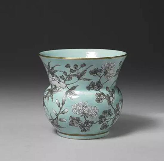 ������������ƴ�