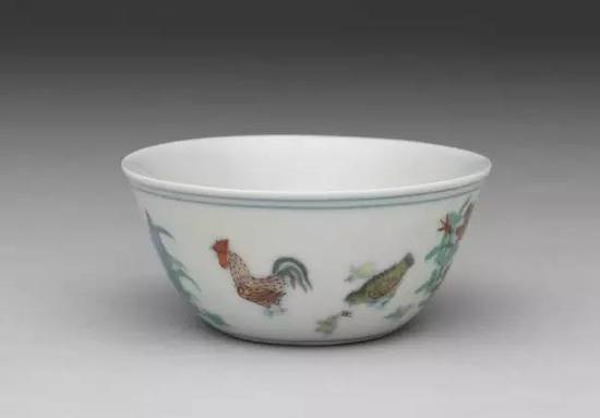 �� �ɻ�Ҥ ���ʼ��ױ�