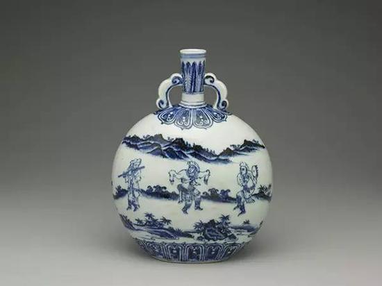 �� ���� �໨������