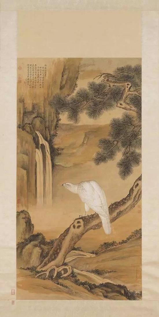 �� ������ ��ӥ