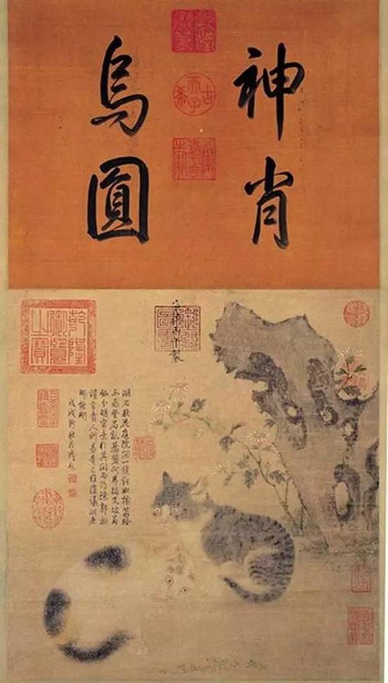 �� ���� ����؂ūͼ