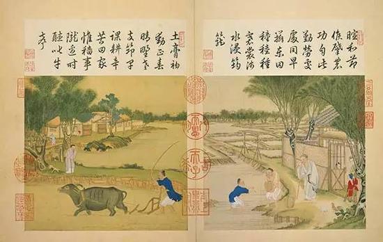 �� ������ ��ö ��֯ͼ