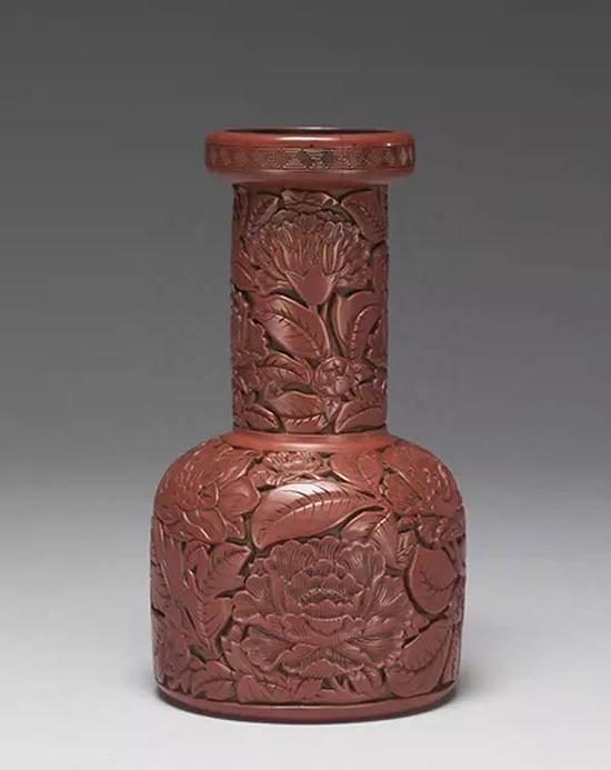 �� ���� �޺쳤��ƿ