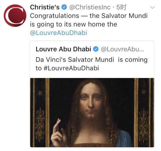 ����桶����������ǰ��λ�ڰ������ȵ�¬�����ֹ�