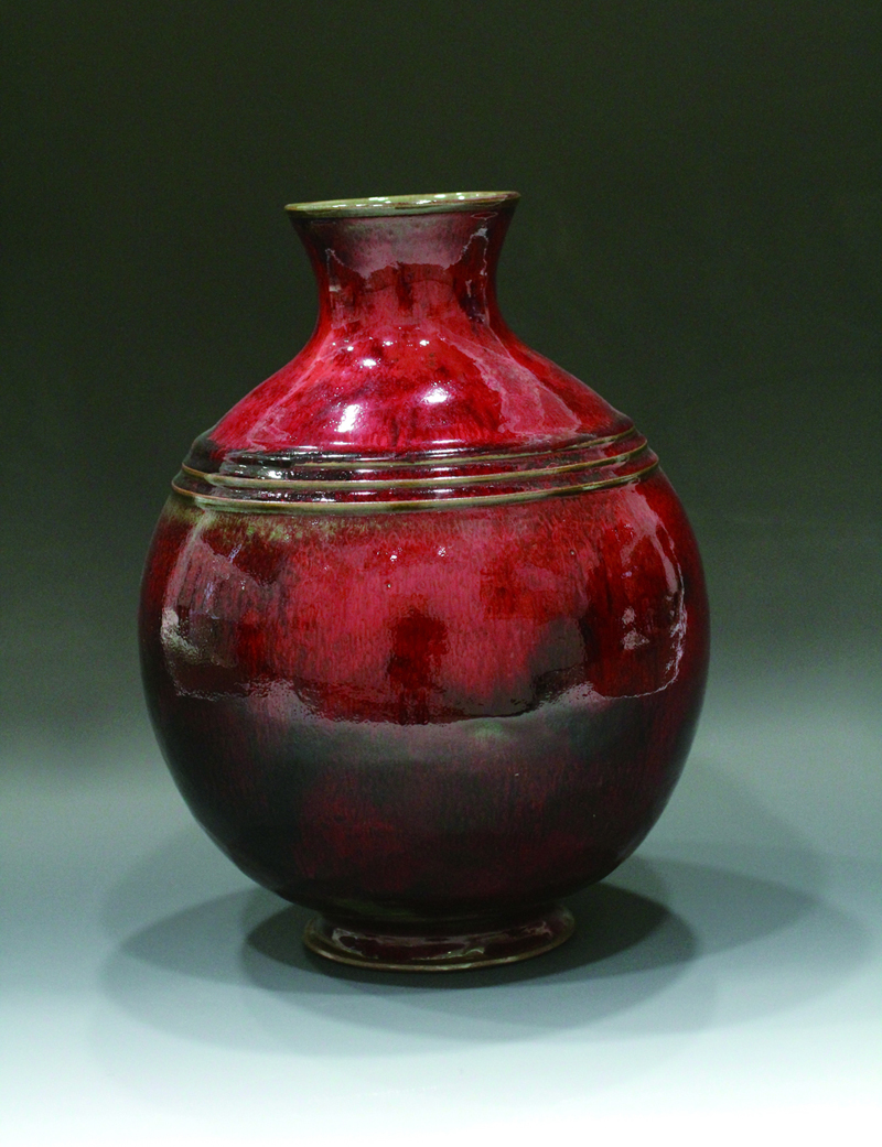 2015������ʢ�����ҵ�ش�����Ʒ�黭ר�������ᣨ��������ɰ������Ԥչ��