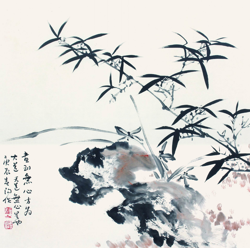 2015������ʢ�����ҵ�ش�����Ʒ�黭ר�������ᣨ������ƷԤչ��