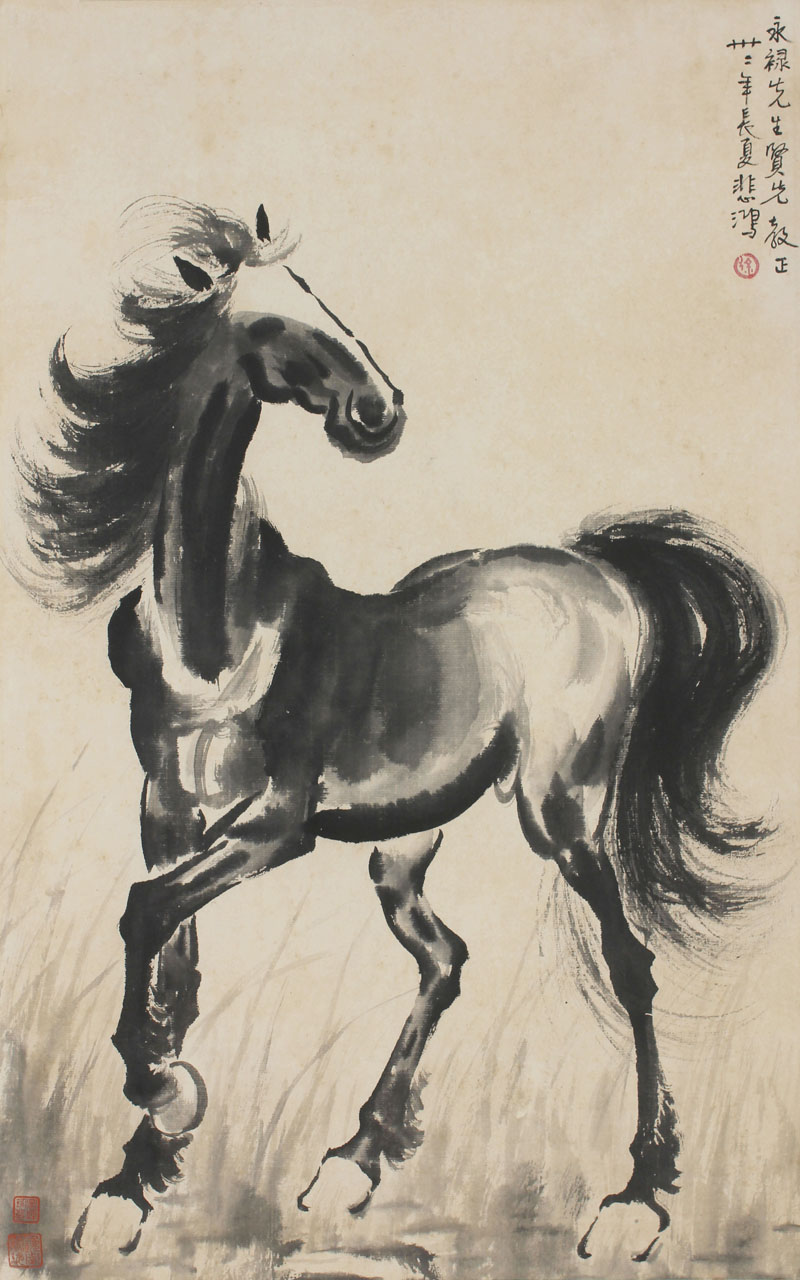 2015������ʢ�����ҵ�ش�����Ʒ�黭ר�������ᣨɽˮ������Ԥչ��