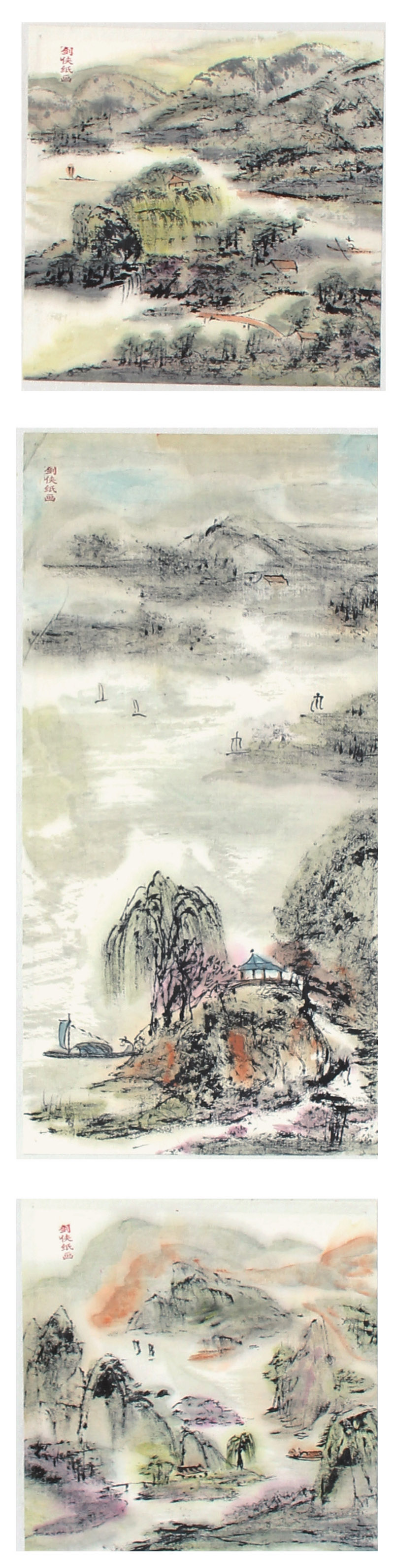 2015������ʢ�ļ��紺������Ԥչ��101��200��