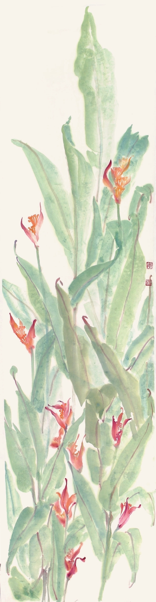 2015������ʢ�ļ��紺������Ԥչ��201��294��