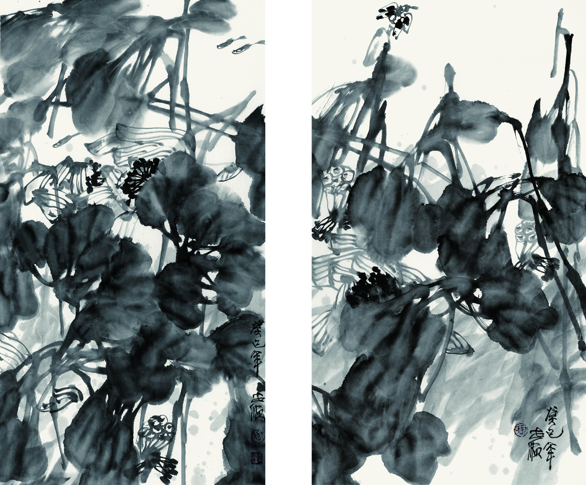 2016������ʢ������������ӭ�´������ֻ�ר�������ᣨ301��394��