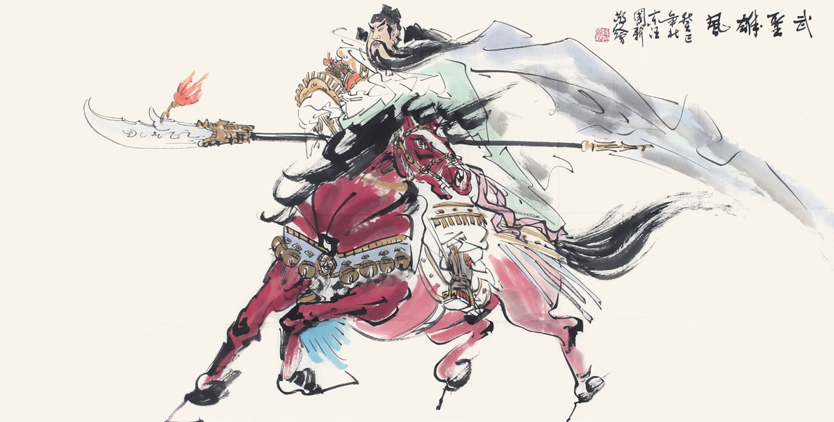 2016������ʢ������������ӭ�´������ֻ�ר�������ᣨ201��300��