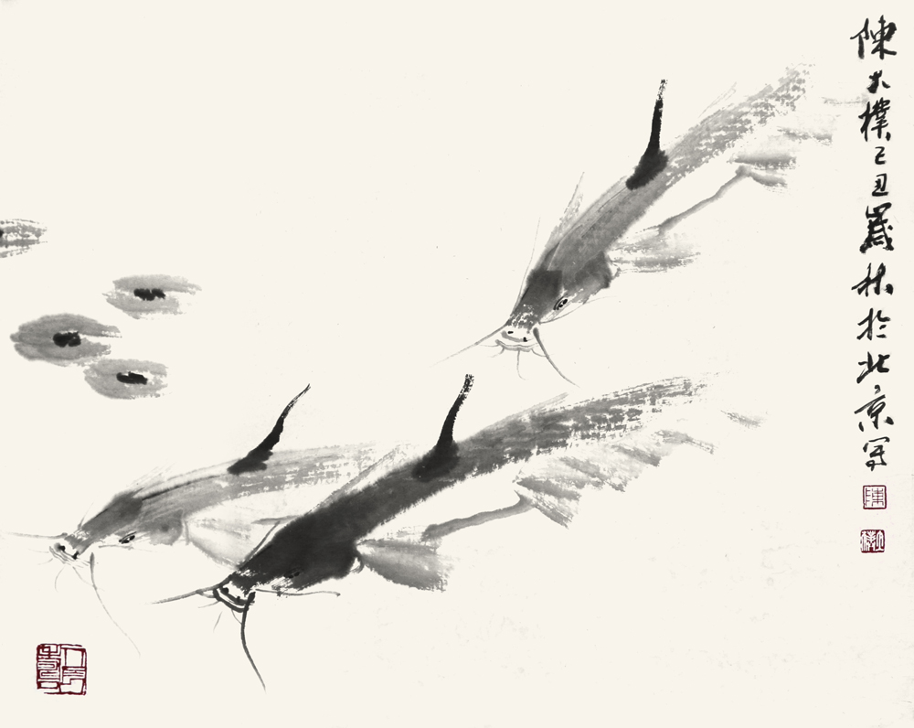 2016������ʢ�����ӭ�����ٴ��Ի͡�������������Ʒ����Ԥչ