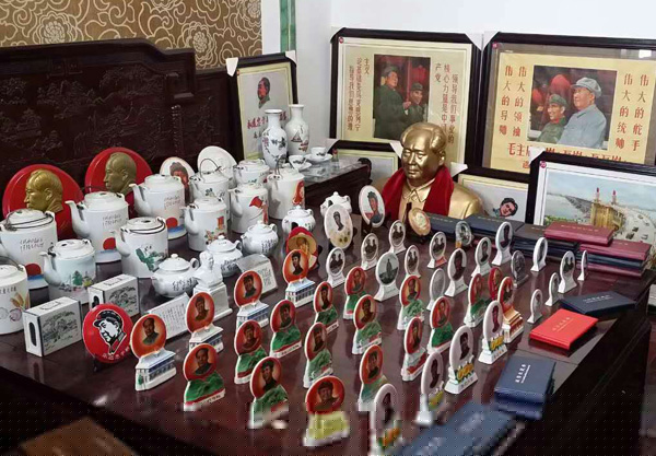 �������� ��ɫ�ղ��Ļ�֮��