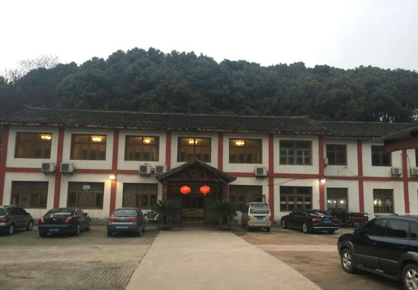 �������� ��ɫ�ղ��Ļ�֮��