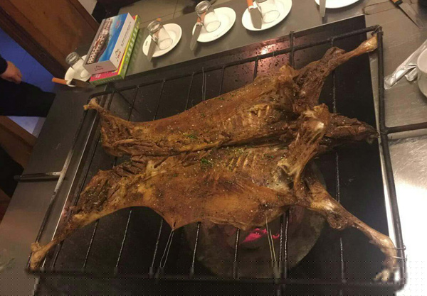 �������� ��ɫ�ղ��Ļ�֮��