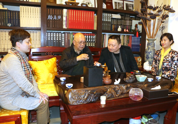 �������� ��ɫ�ղ��Ļ�֮��